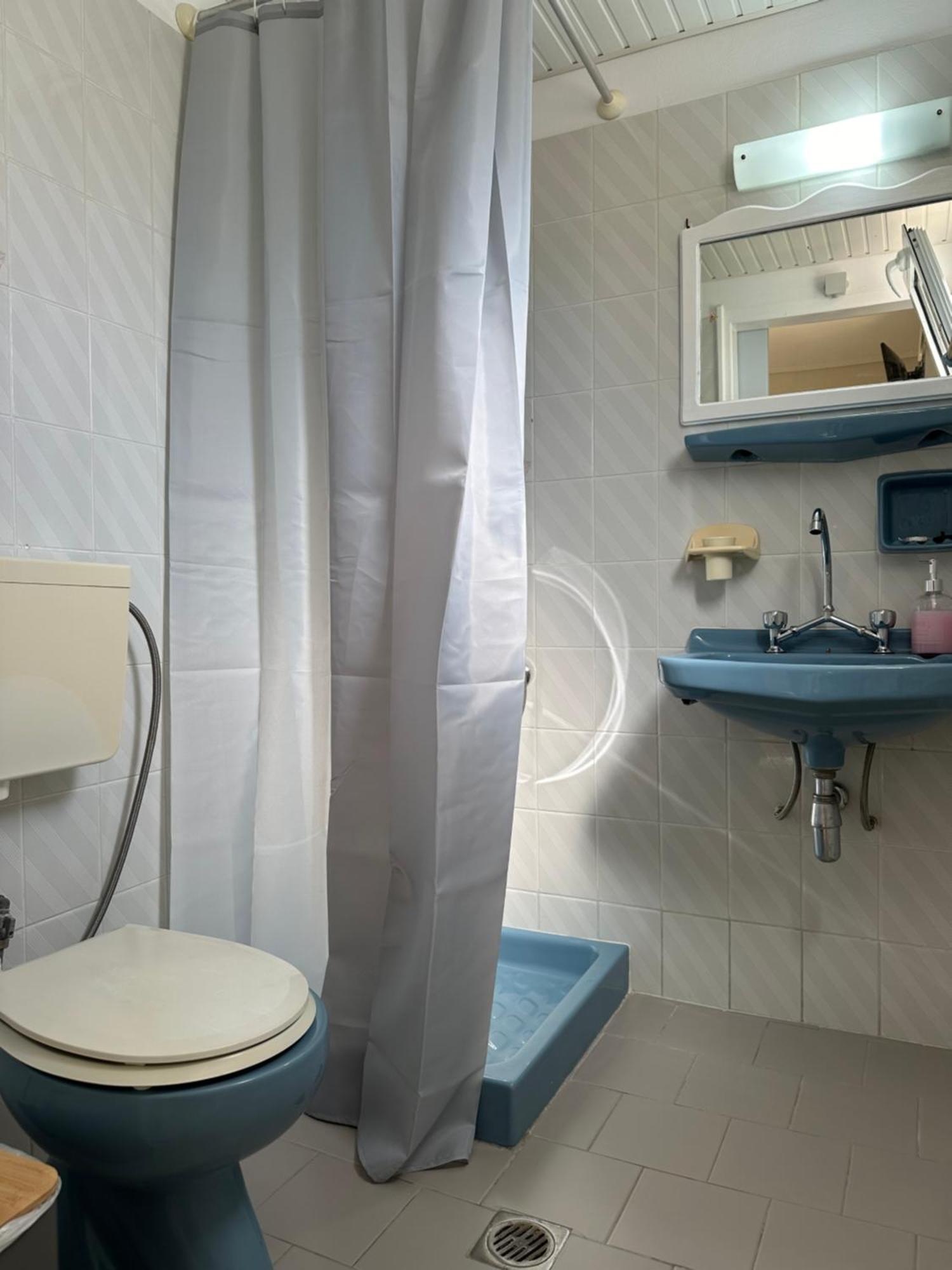 Venus Rooms Katelios Extérieur photo